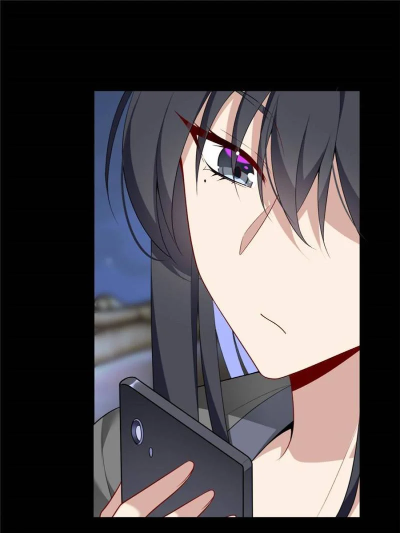 I Eat Soft Rice in Another World Chapter 56 - Page 33