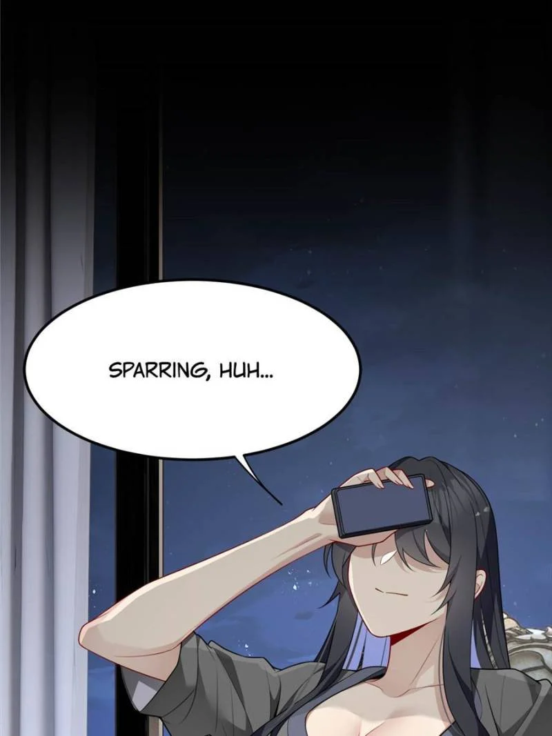 I Eat Soft Rice in Another World Chapter 56 - Page 34