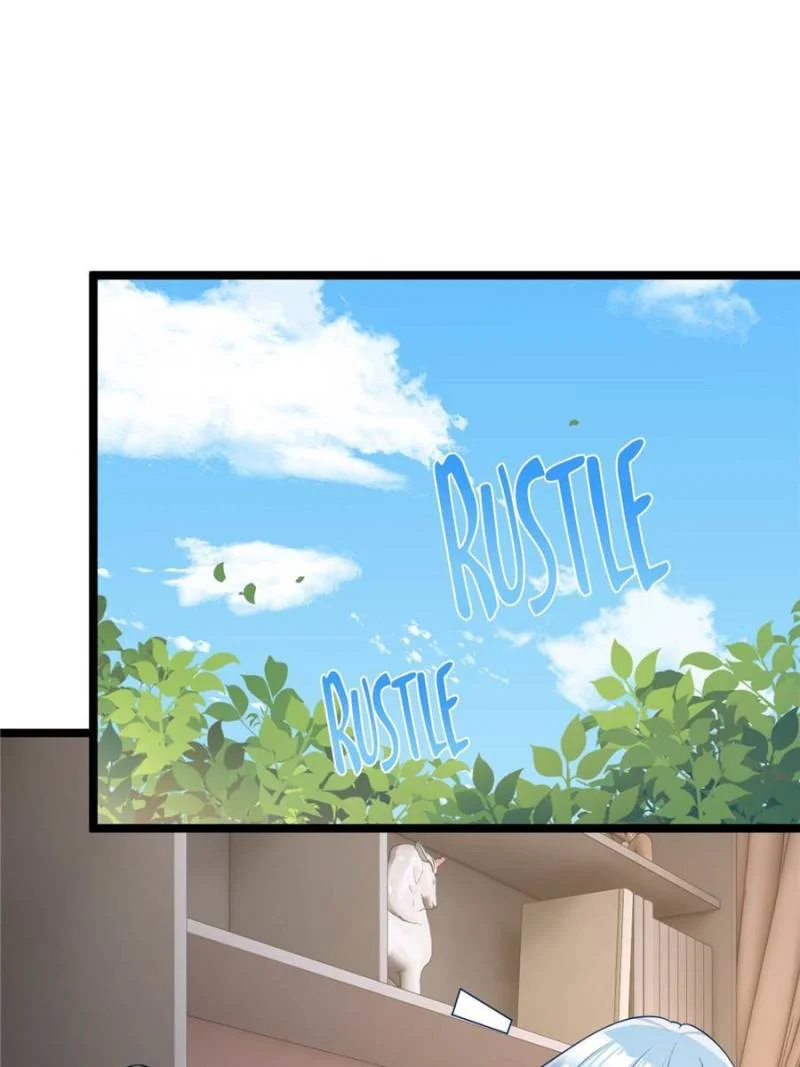 I Eat Soft Rice in Another World Chapter 56 - Page 37