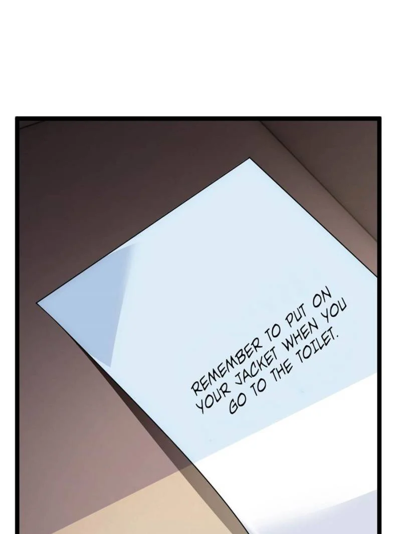 I Eat Soft Rice in Another World Chapter 56 - Page 39