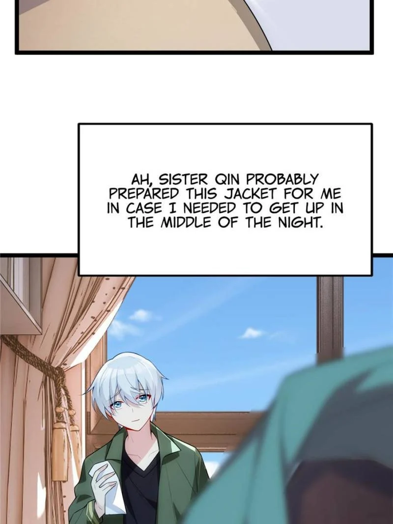 I Eat Soft Rice in Another World Chapter 56 - Page 40