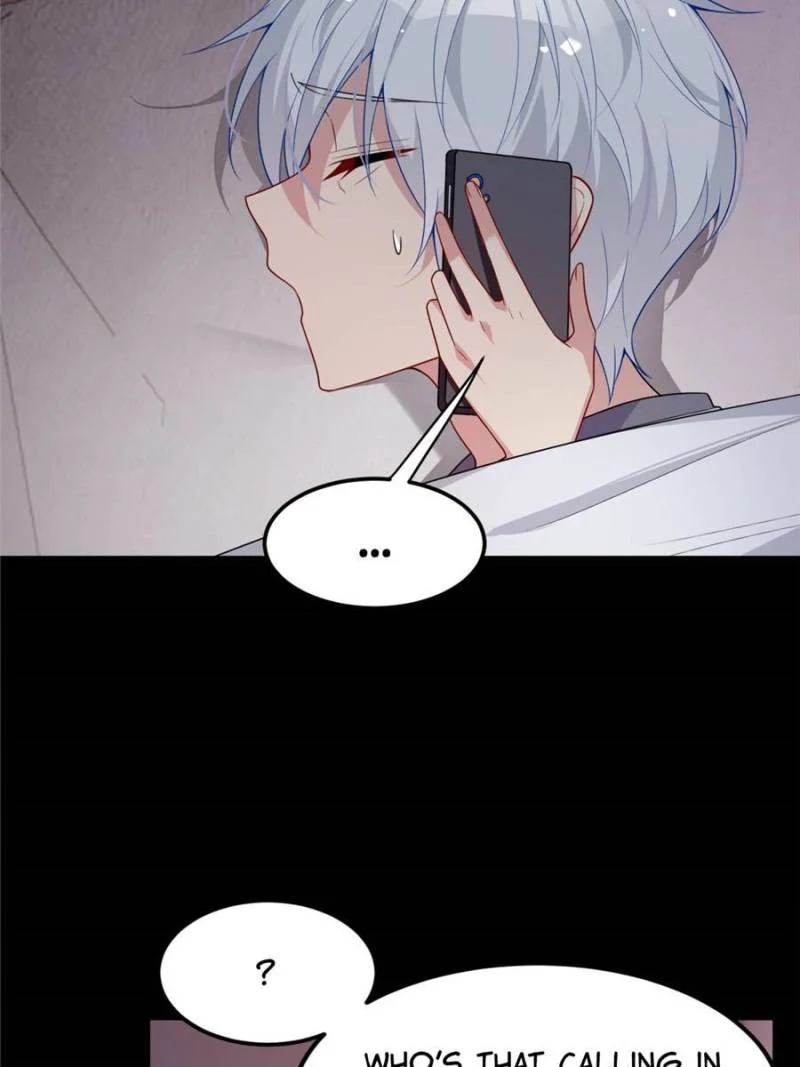 I Eat Soft Rice in Another World Chapter 56 - Page 5