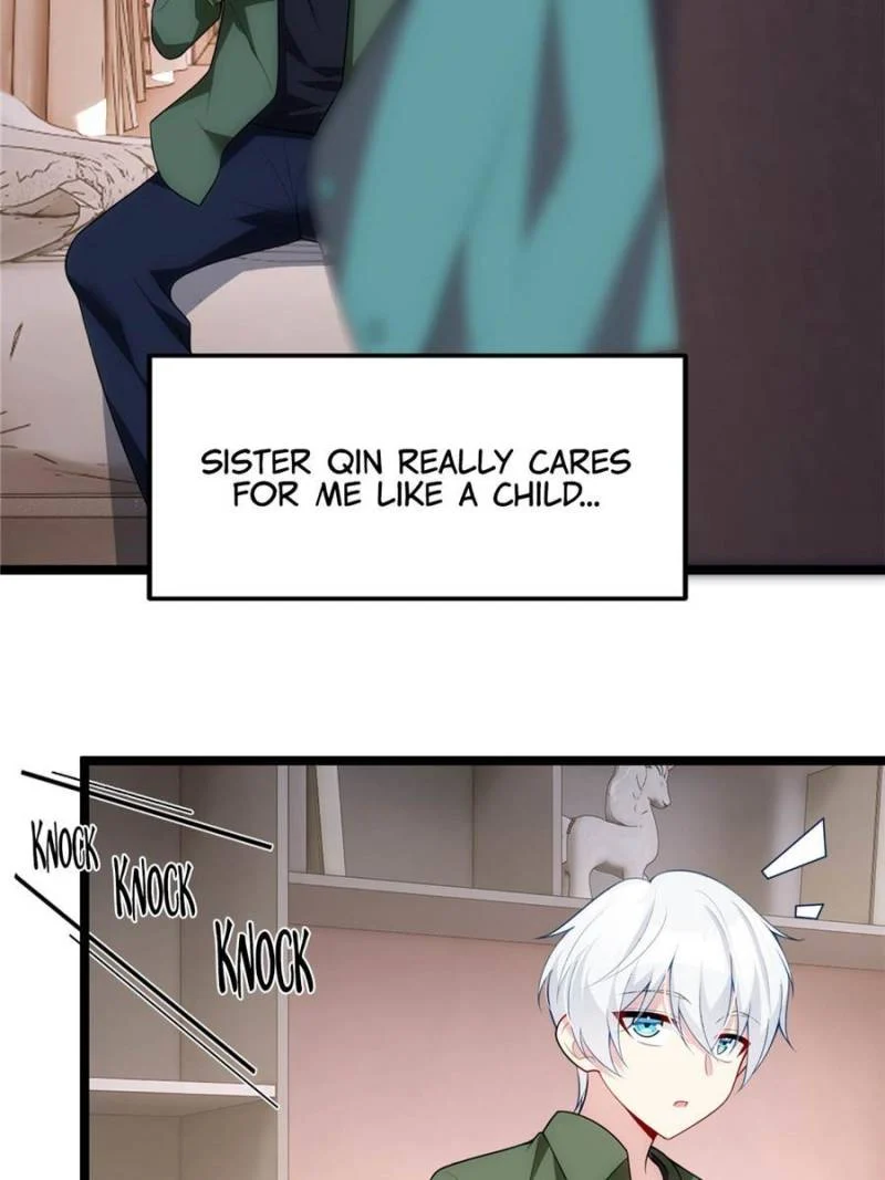 I Eat Soft Rice in Another World Chapter 56 - Page 41