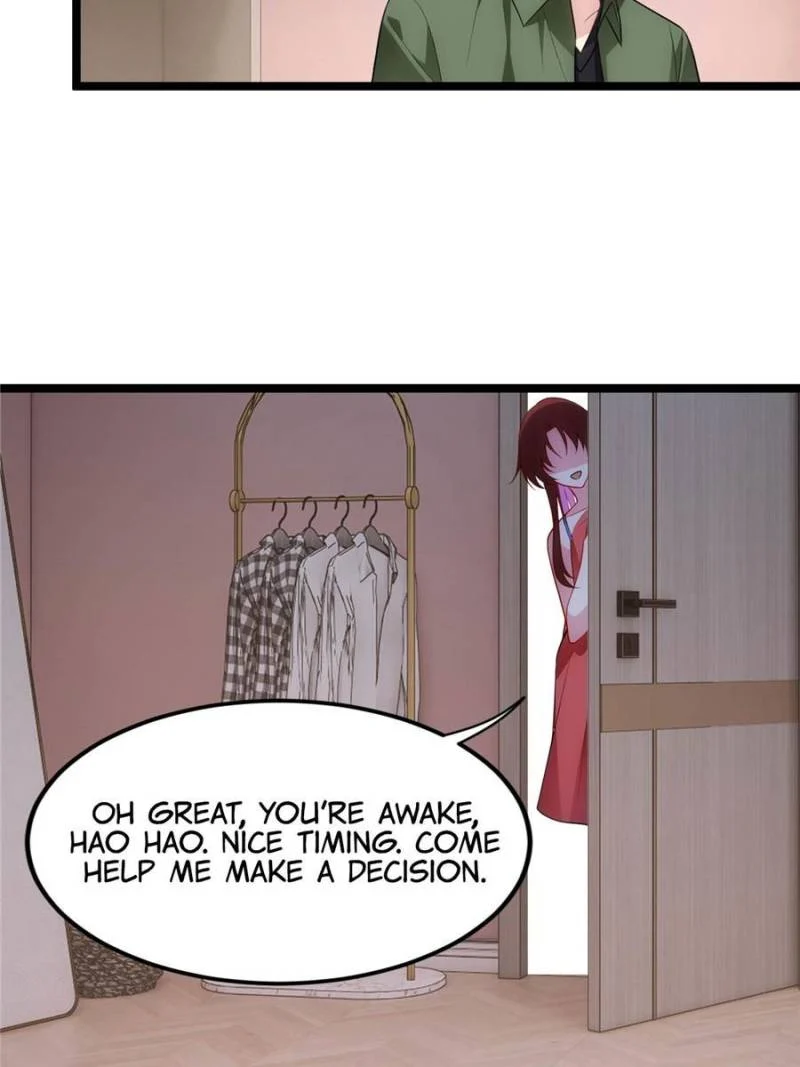 I Eat Soft Rice in Another World Chapter 56 - Page 42