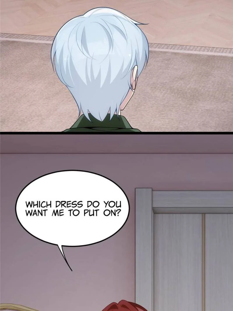 I Eat Soft Rice in Another World Chapter 56 - Page 43