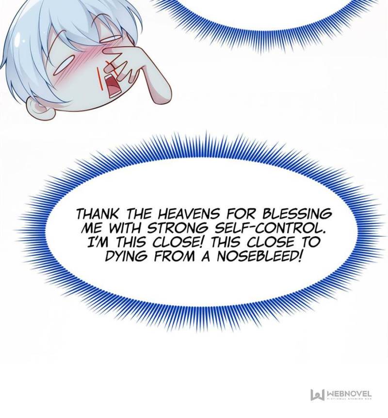 I Eat Soft Rice in Another World Chapter 56 - Page 46