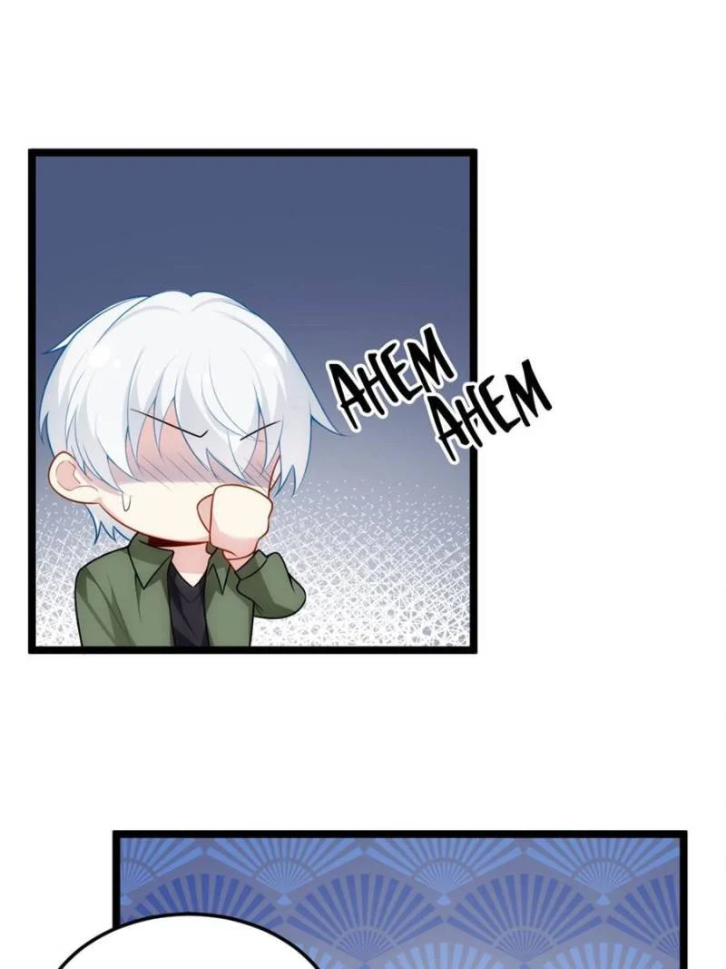 I Eat Soft Rice in Another World Chapter 56 - Page 47