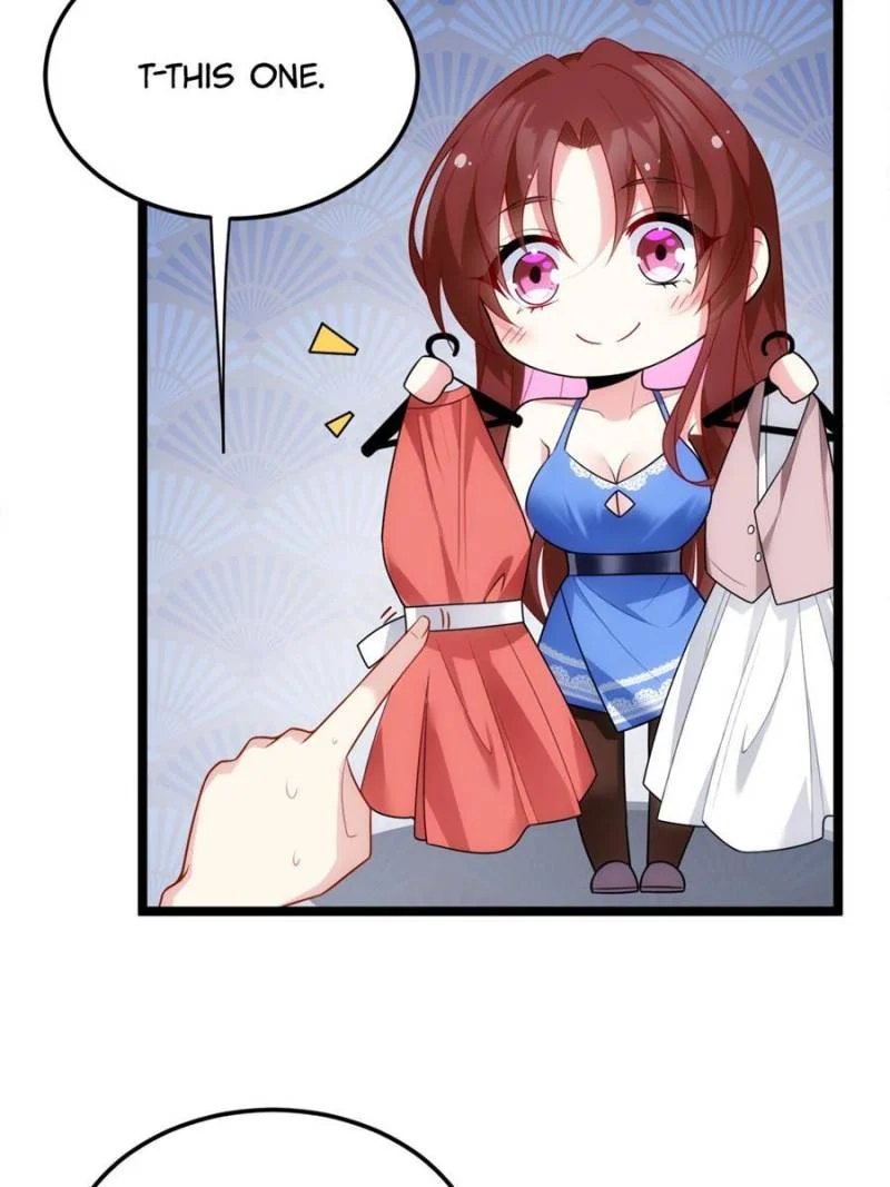I Eat Soft Rice in Another World Chapter 56 - Page 48