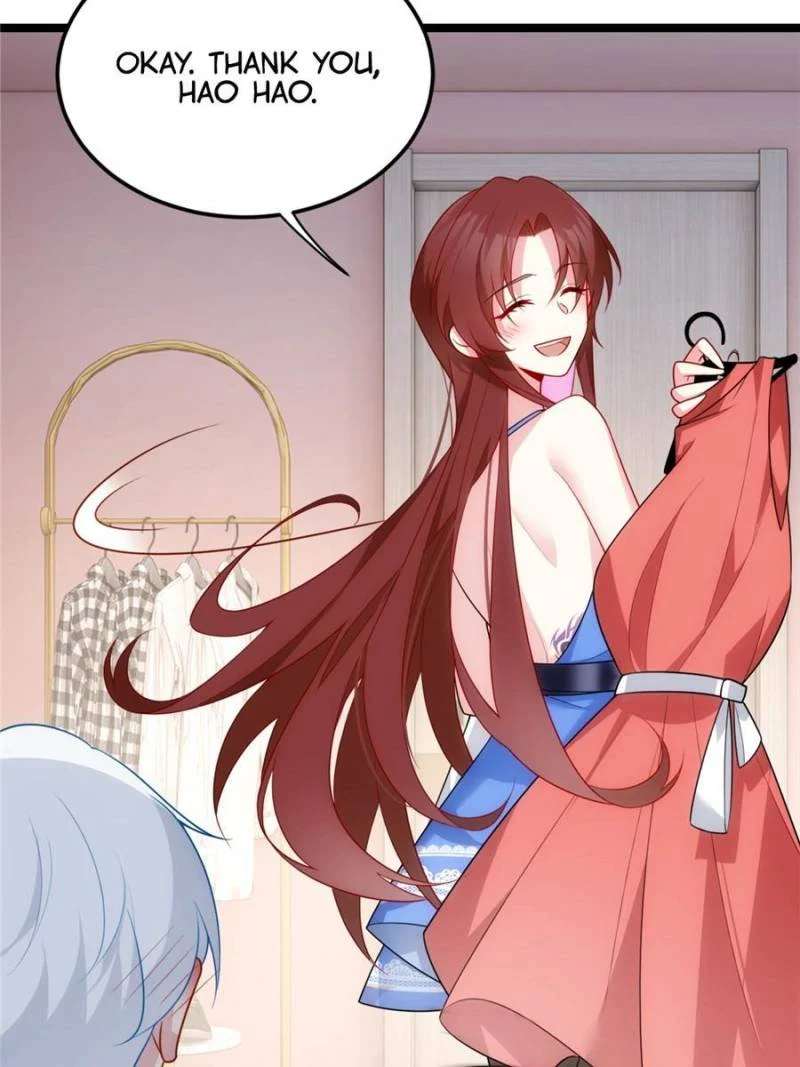 I Eat Soft Rice in Another World Chapter 56 - Page 49
