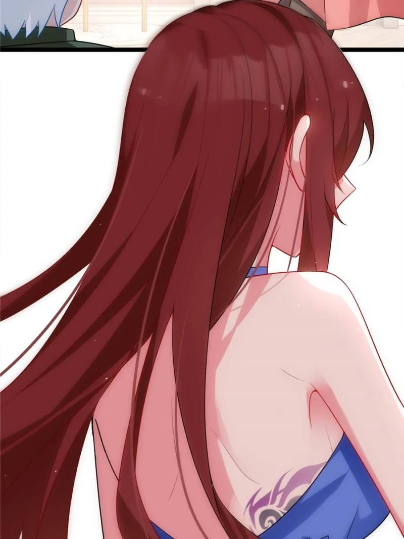 I Eat Soft Rice in Another World Chapter 56 - Page 50