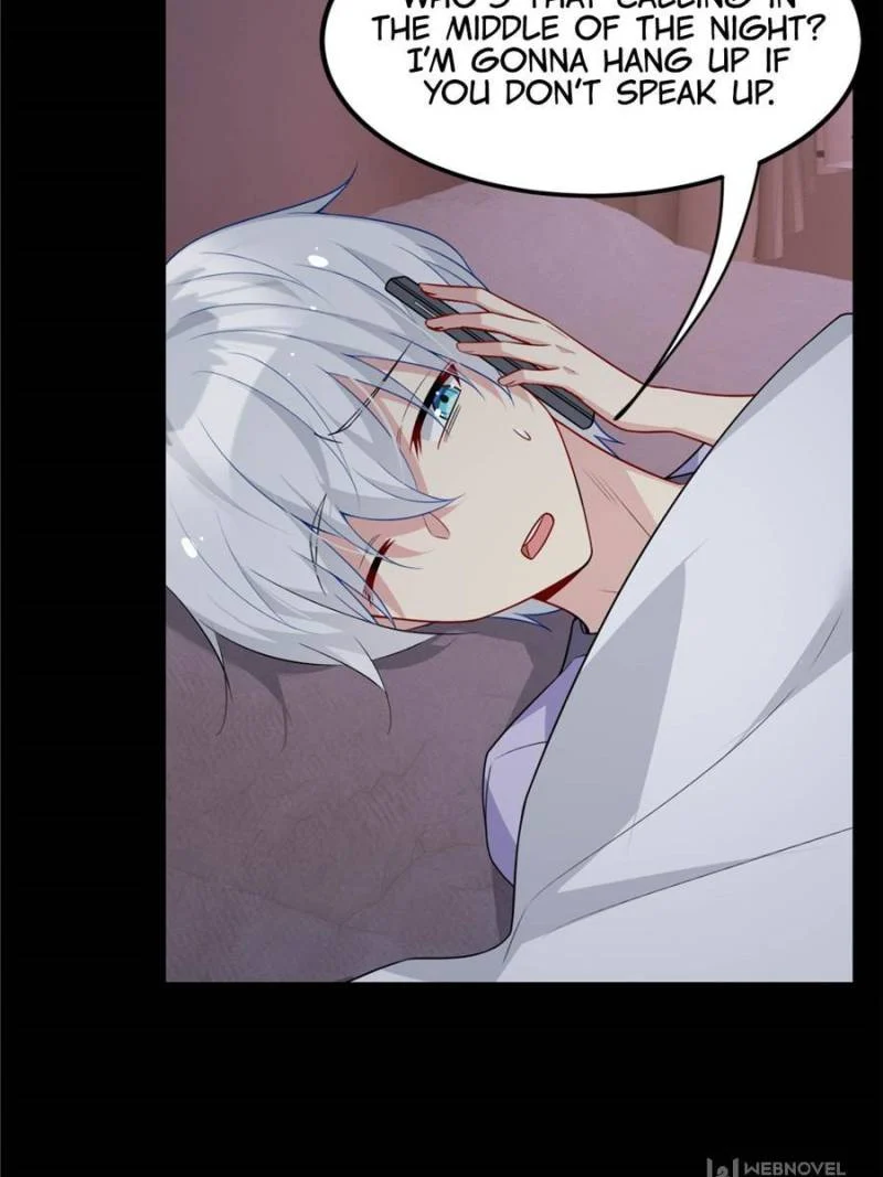 I Eat Soft Rice in Another World Chapter 56 - Page 6