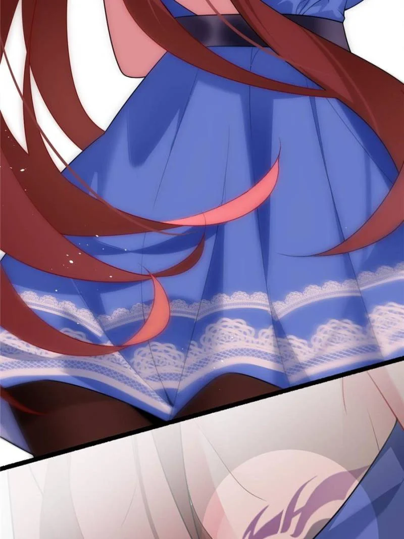I Eat Soft Rice in Another World Chapter 56 - Page 51