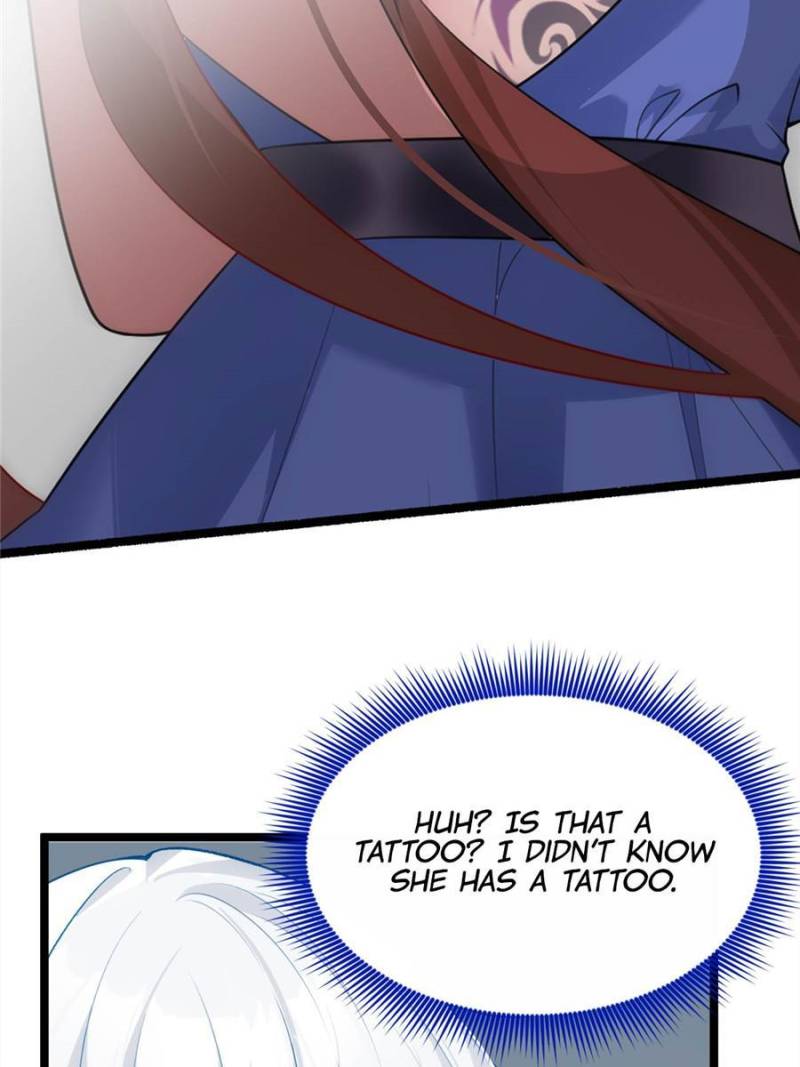 I Eat Soft Rice in Another World Chapter 56 - Page 52