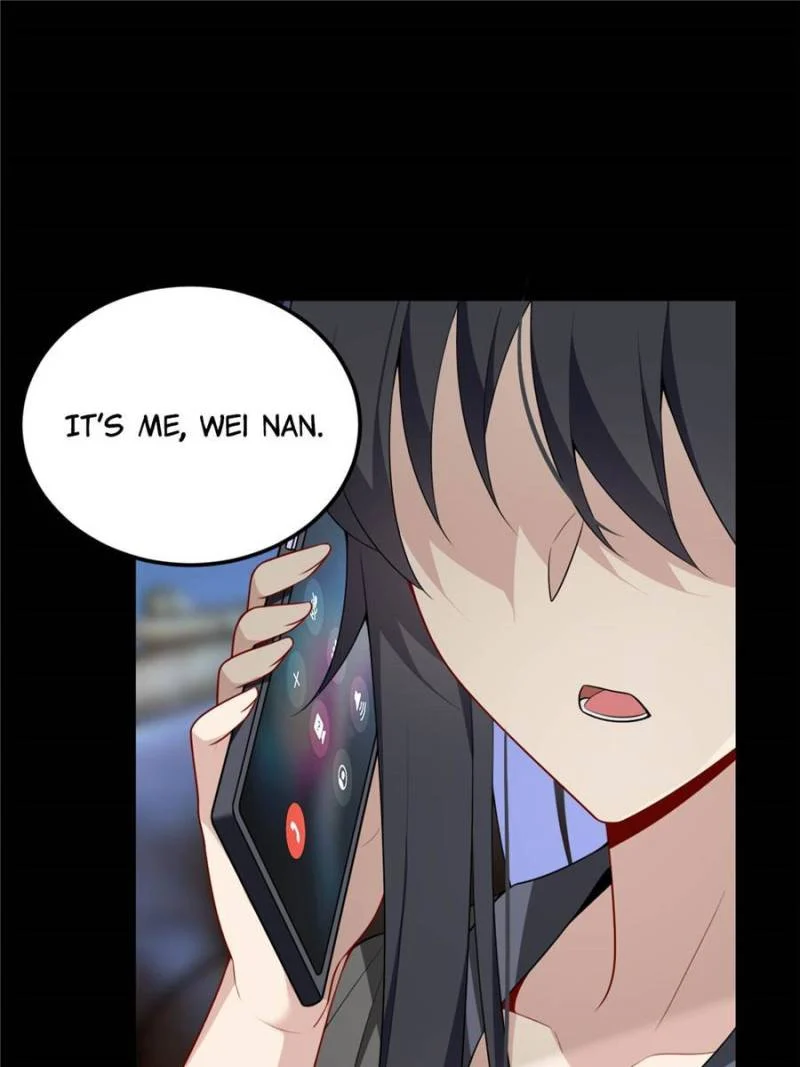 I Eat Soft Rice in Another World Chapter 56 - Page 8