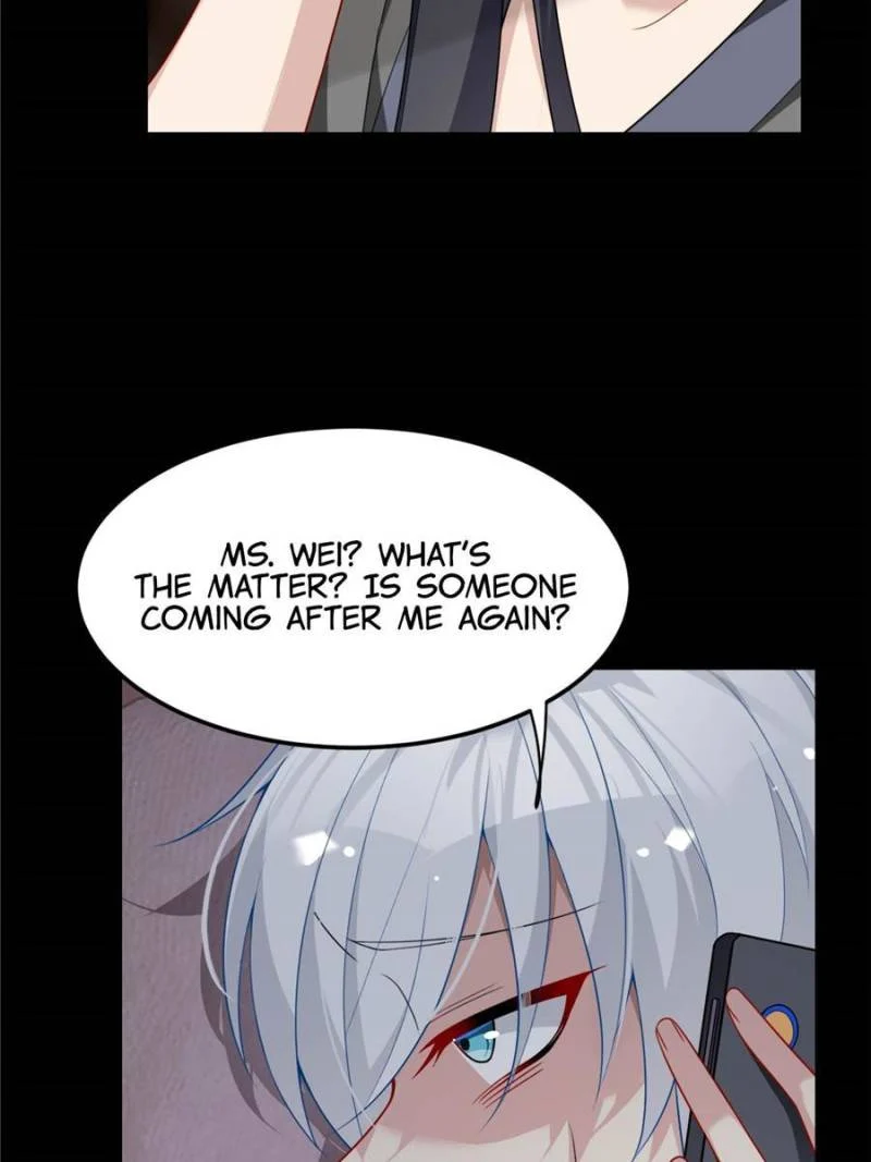 I Eat Soft Rice in Another World Chapter 56 - Page 9