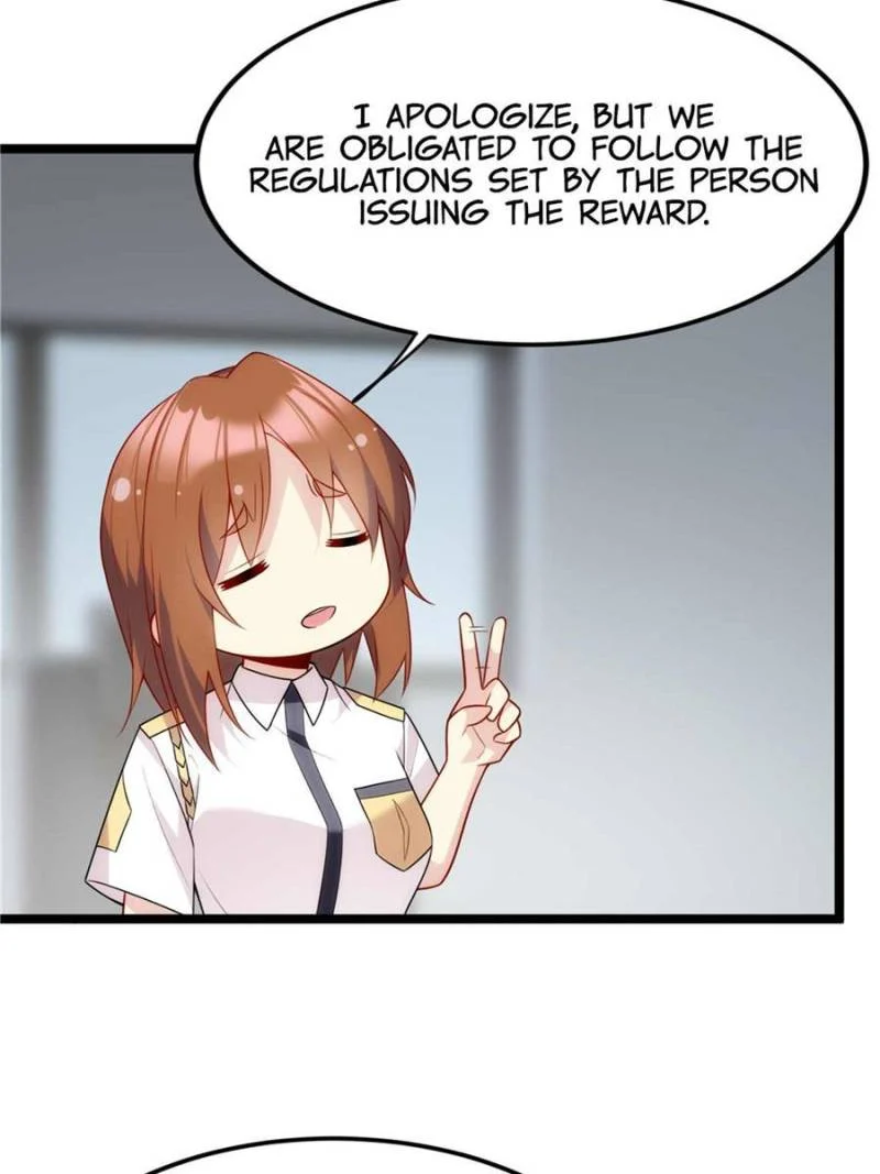 I Eat Soft Rice in Another World Chapter 57 - Page 14