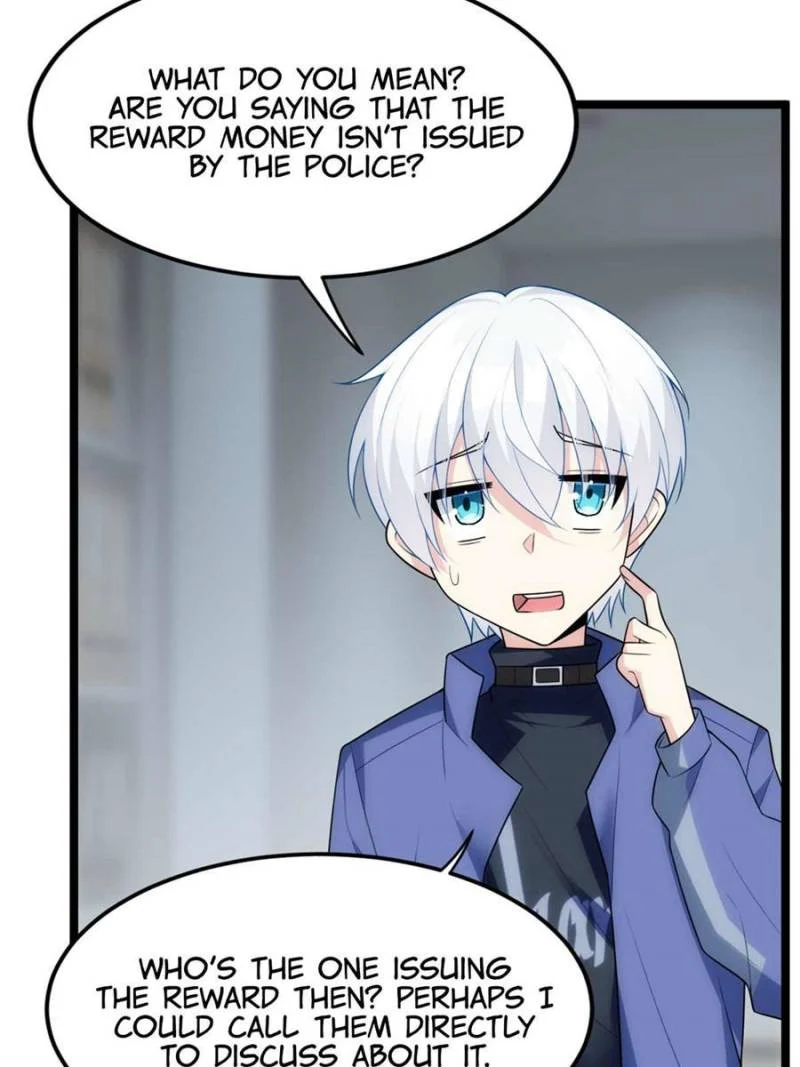 I Eat Soft Rice in Another World Chapter 57 - Page 15