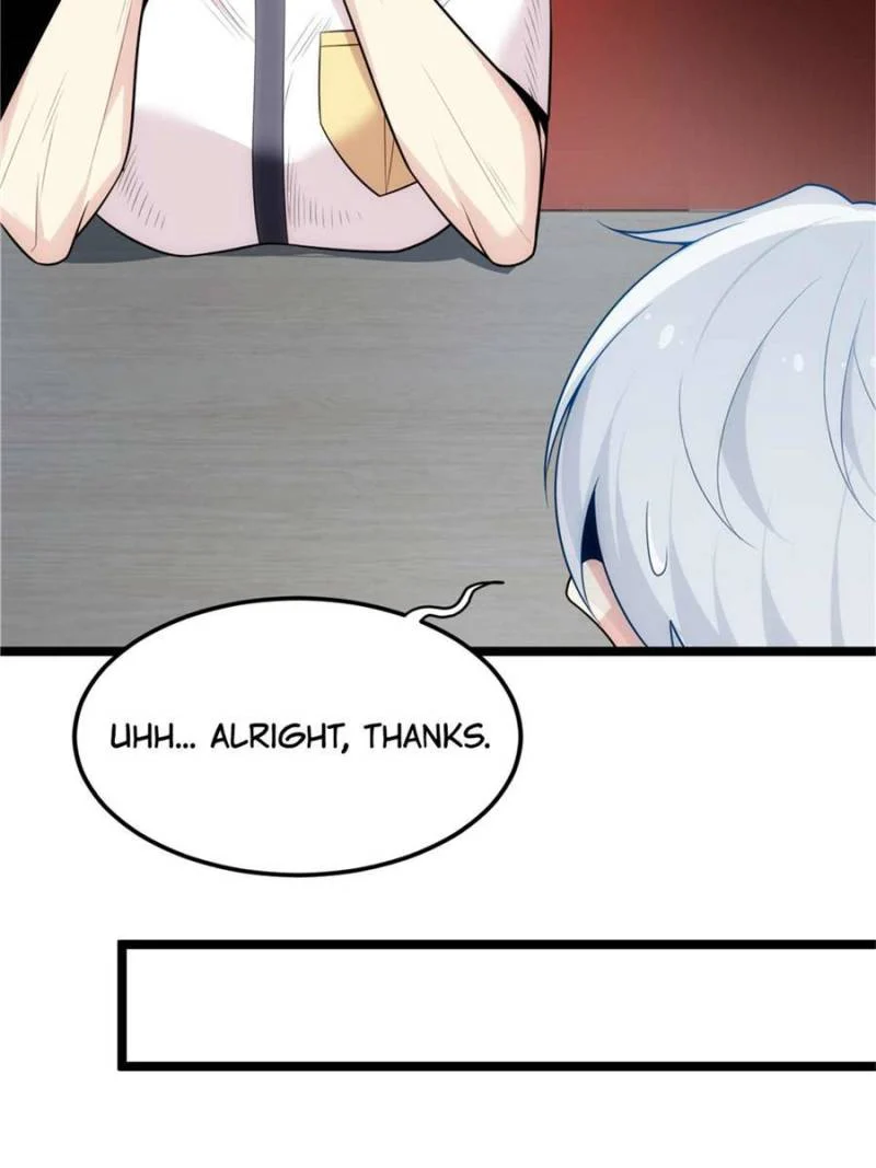 I Eat Soft Rice in Another World Chapter 57 - Page 17