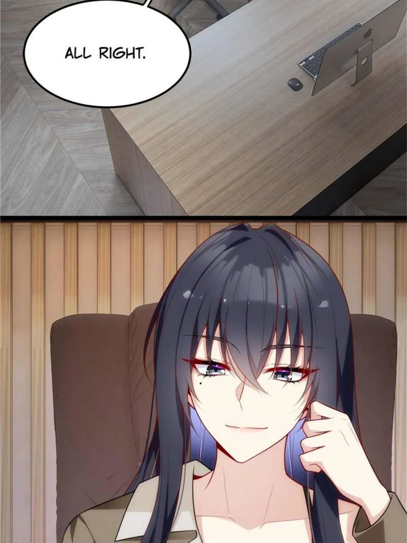 I Eat Soft Rice in Another World Chapter 57 - Page 20