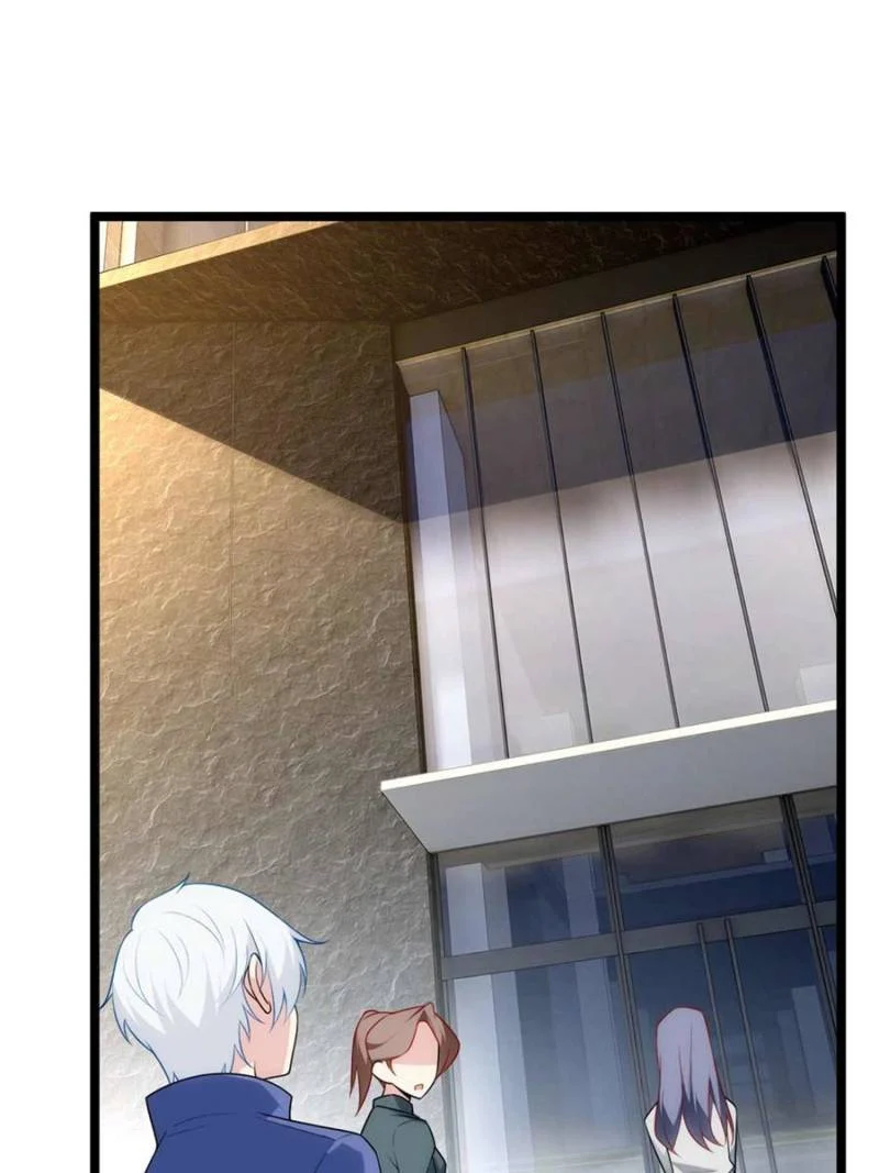 I Eat Soft Rice in Another World Chapter 57 - Page 22