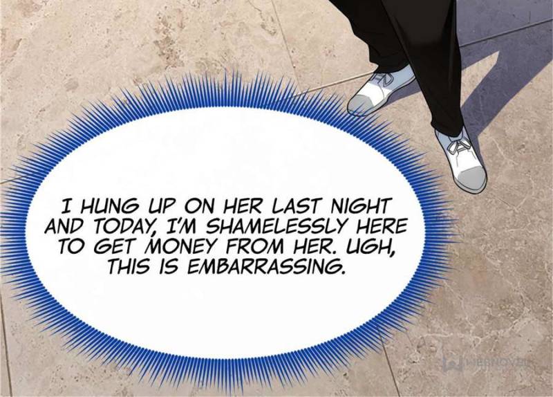 I Eat Soft Rice in Another World Chapter 57 - Page 24
