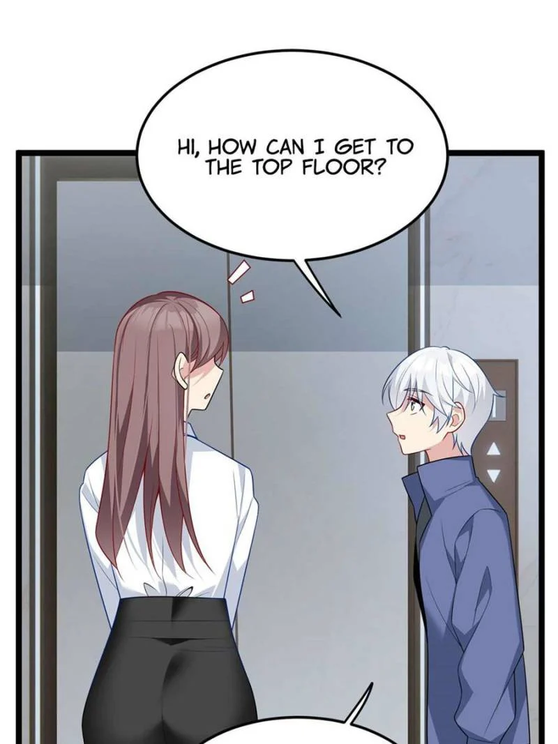 I Eat Soft Rice in Another World Chapter 57 - Page 25