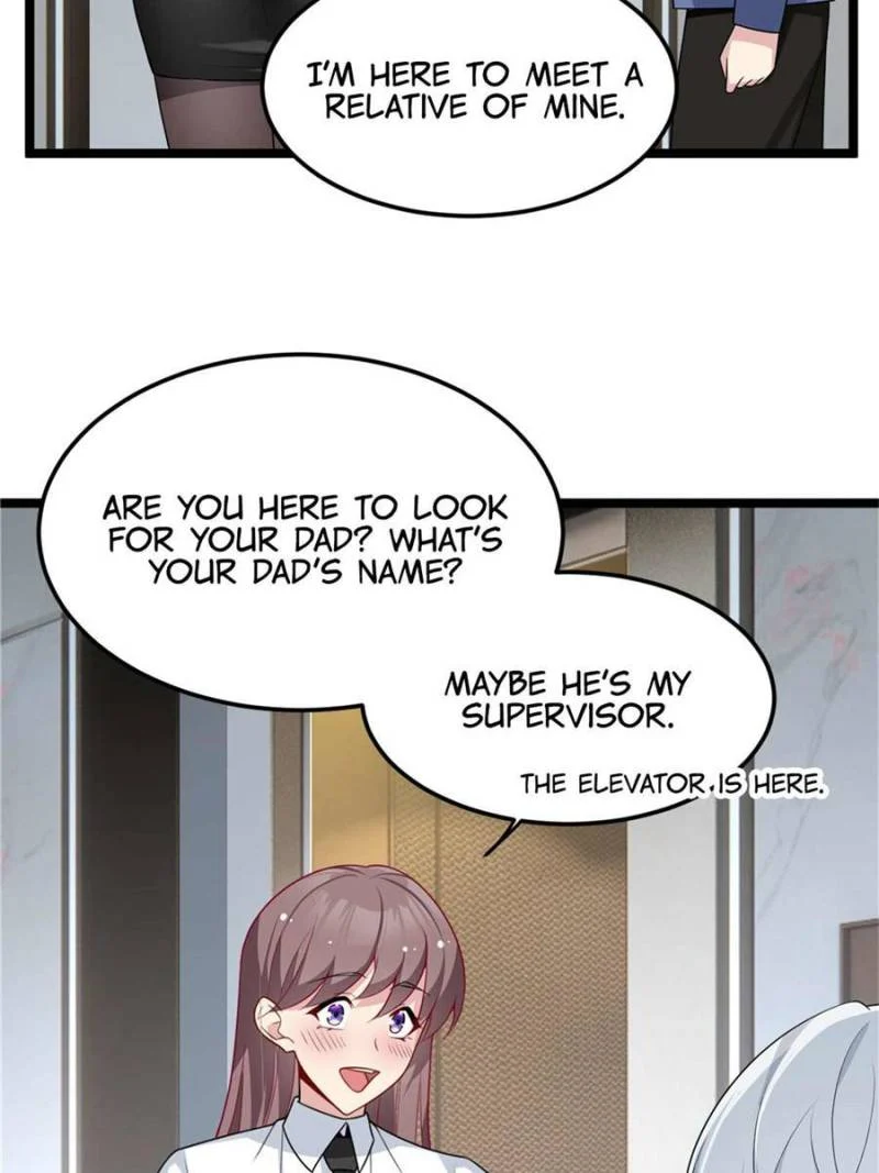 I Eat Soft Rice in Another World Chapter 57 - Page 26