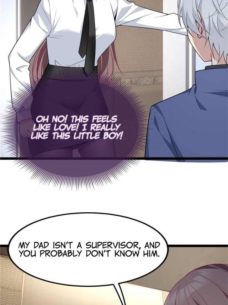 I Eat Soft Rice in Another World Chapter 57 - Page 27