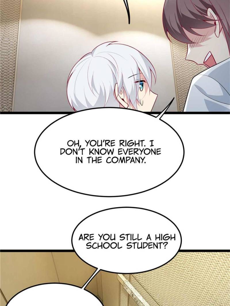 I Eat Soft Rice in Another World Chapter 57 - Page 28