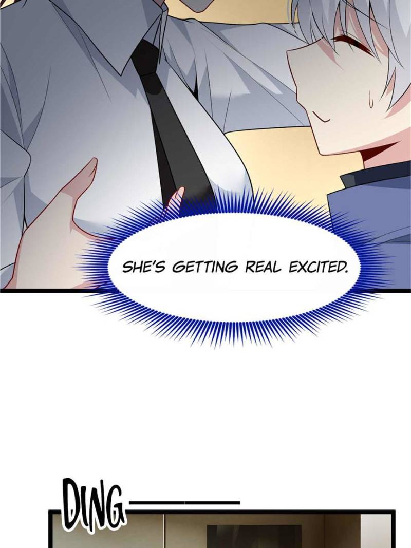 I Eat Soft Rice in Another World Chapter 57 - Page 30