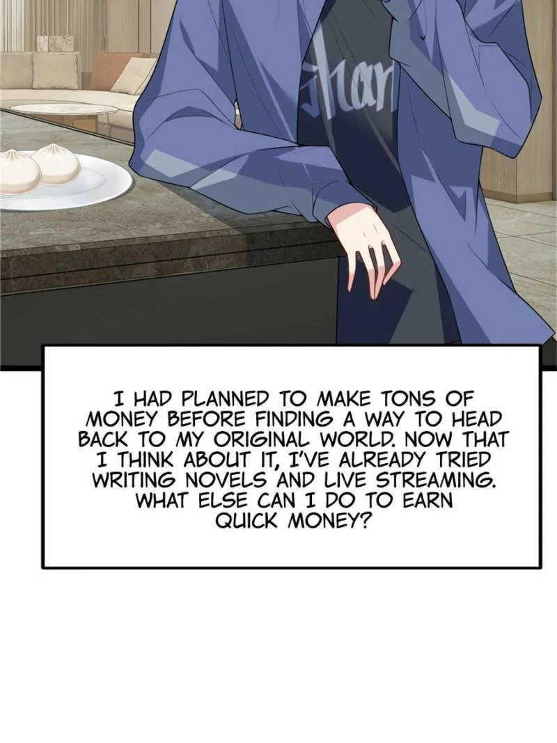 I Eat Soft Rice in Another World Chapter 57 - Page 4