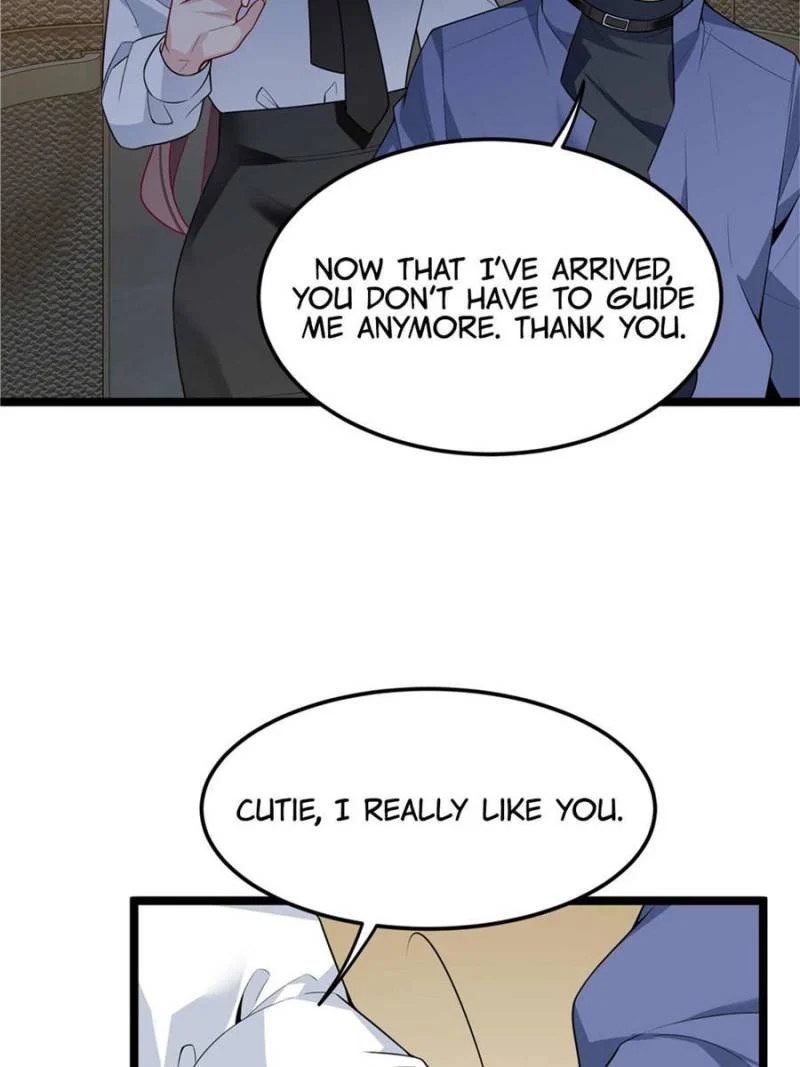 I Eat Soft Rice in Another World Chapter 57 - Page 32