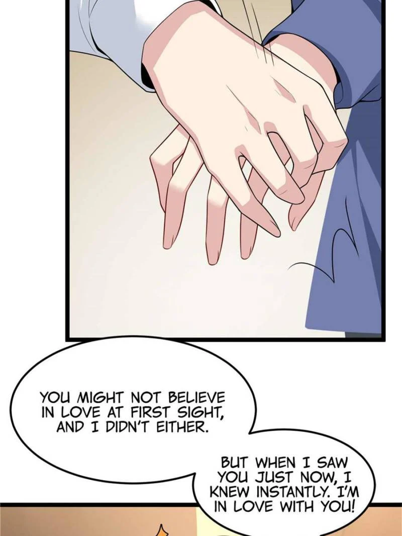 I Eat Soft Rice in Another World Chapter 57 - Page 33