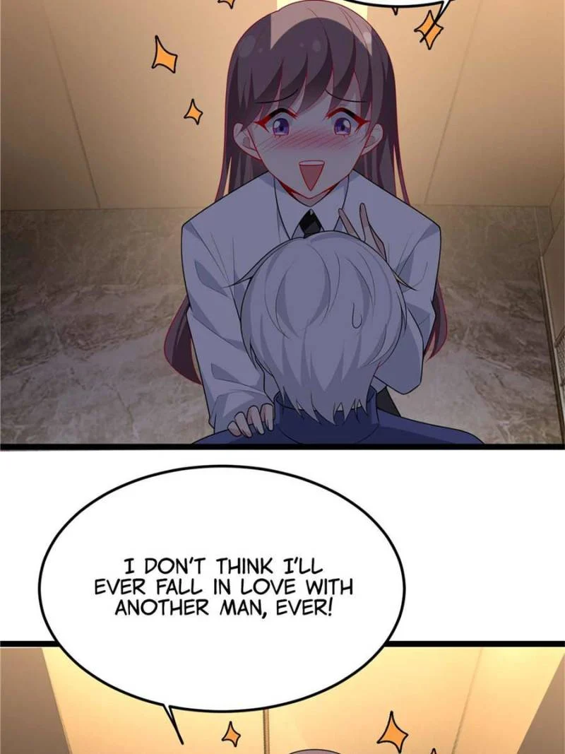 I Eat Soft Rice in Another World Chapter 57 - Page 34