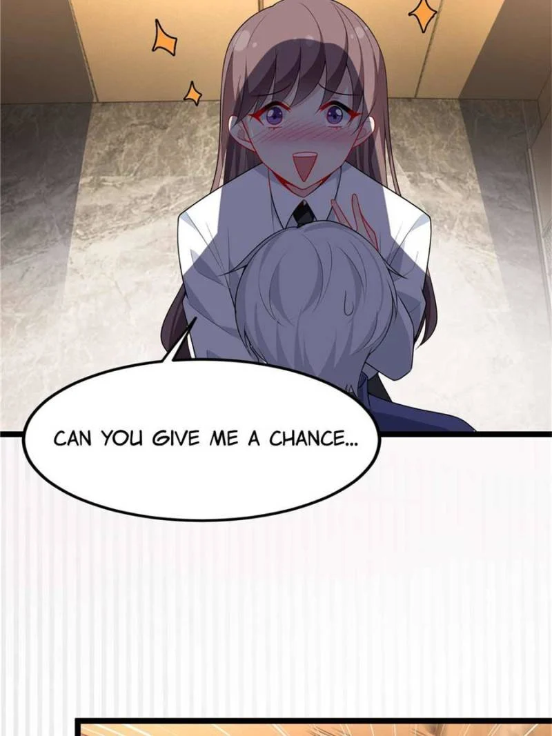 I Eat Soft Rice in Another World Chapter 57 - Page 35