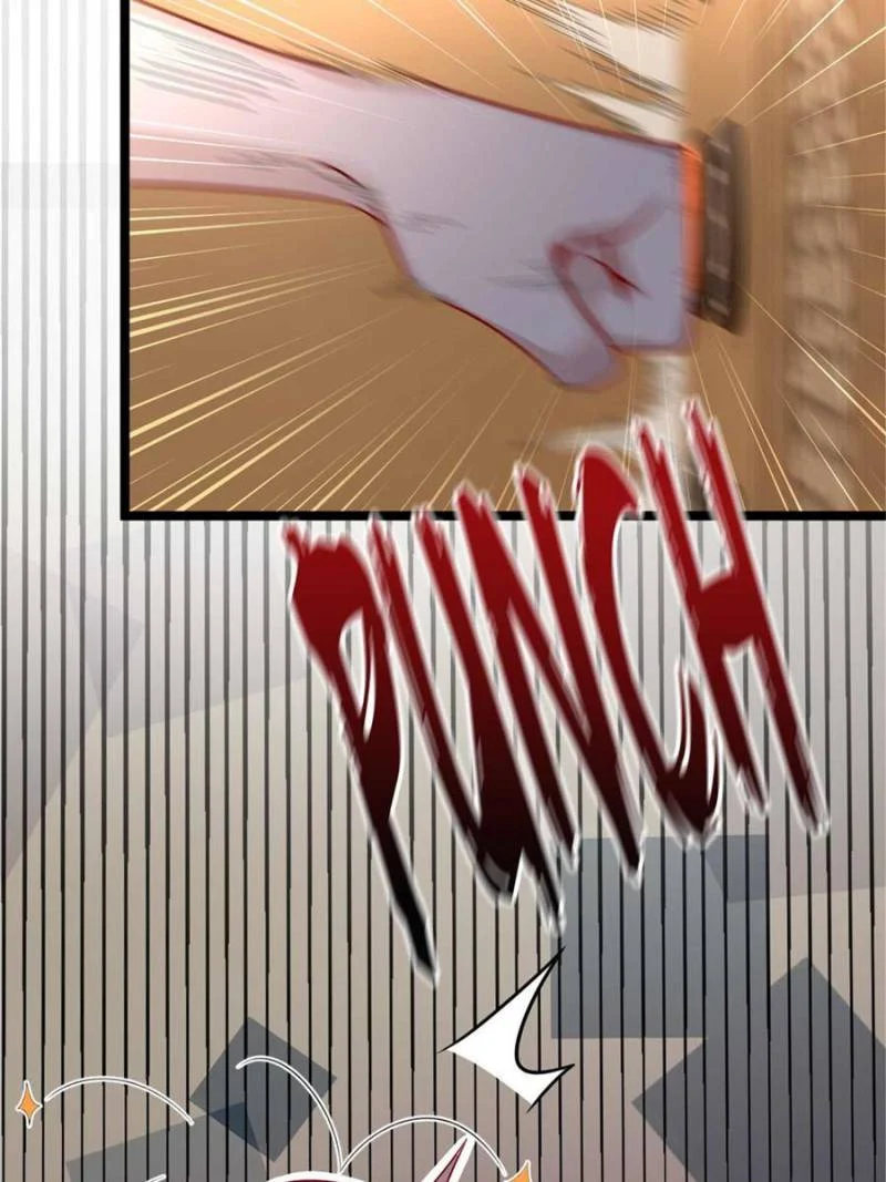 I Eat Soft Rice in Another World Chapter 57 - Page 36