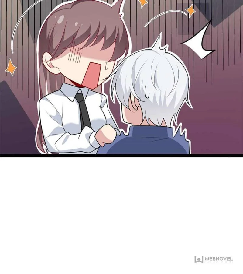 I Eat Soft Rice in Another World Chapter 57 - Page 37