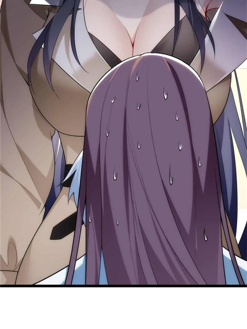 I Eat Soft Rice in Another World Chapter 57 - Page 39