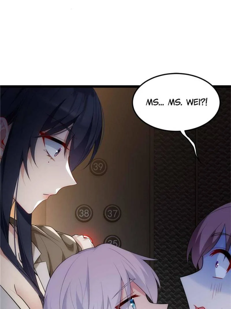 I Eat Soft Rice in Another World Chapter 57 - Page 40