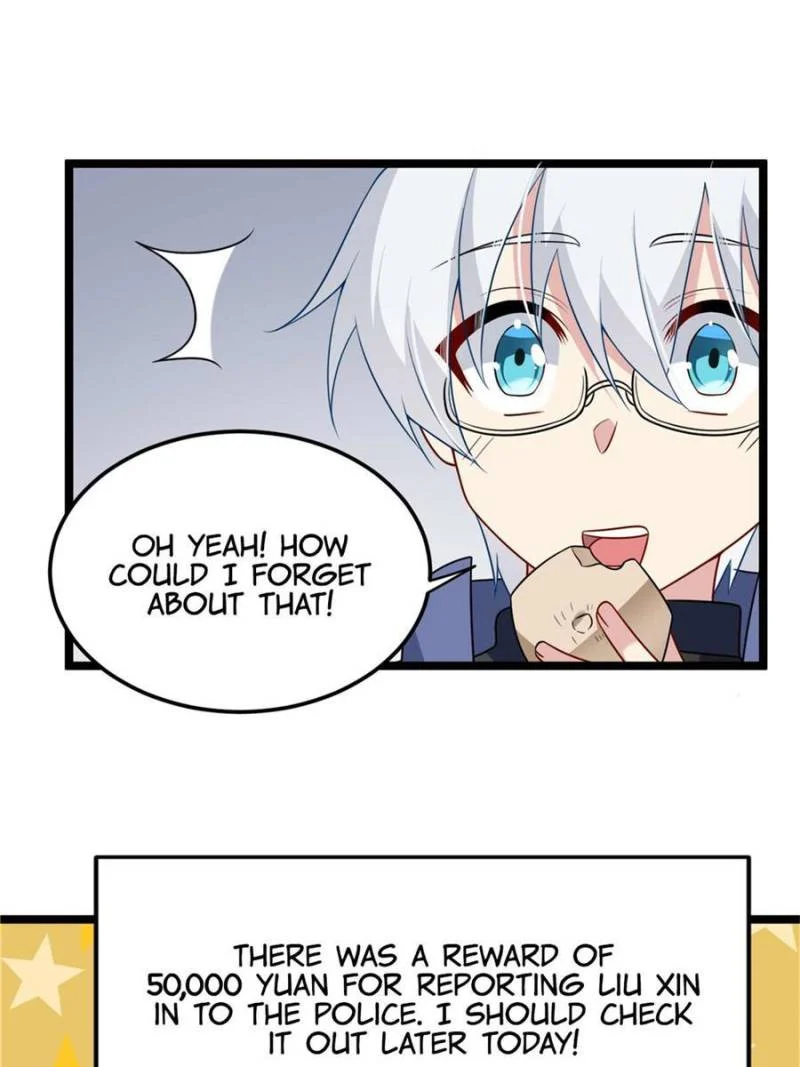I Eat Soft Rice in Another World Chapter 57 - Page 5