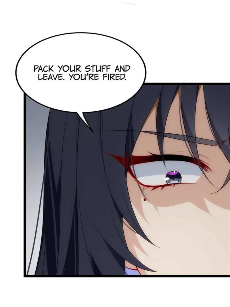 I Eat Soft Rice in Another World Chapter 57 - Page 42