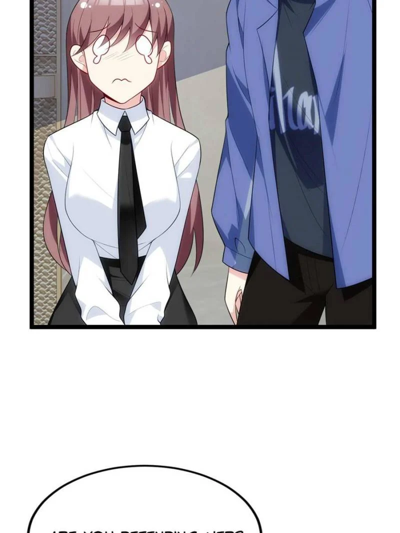 I Eat Soft Rice in Another World Chapter 57 - Page 45