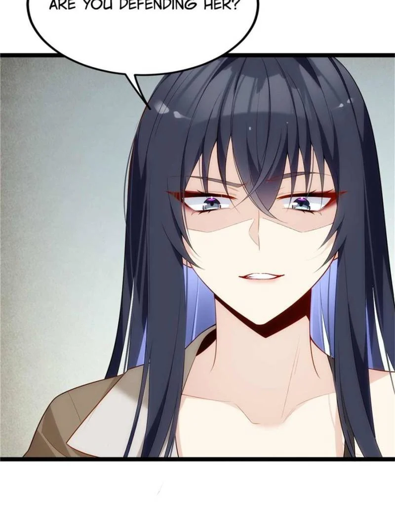 I Eat Soft Rice in Another World Chapter 57 - Page 46