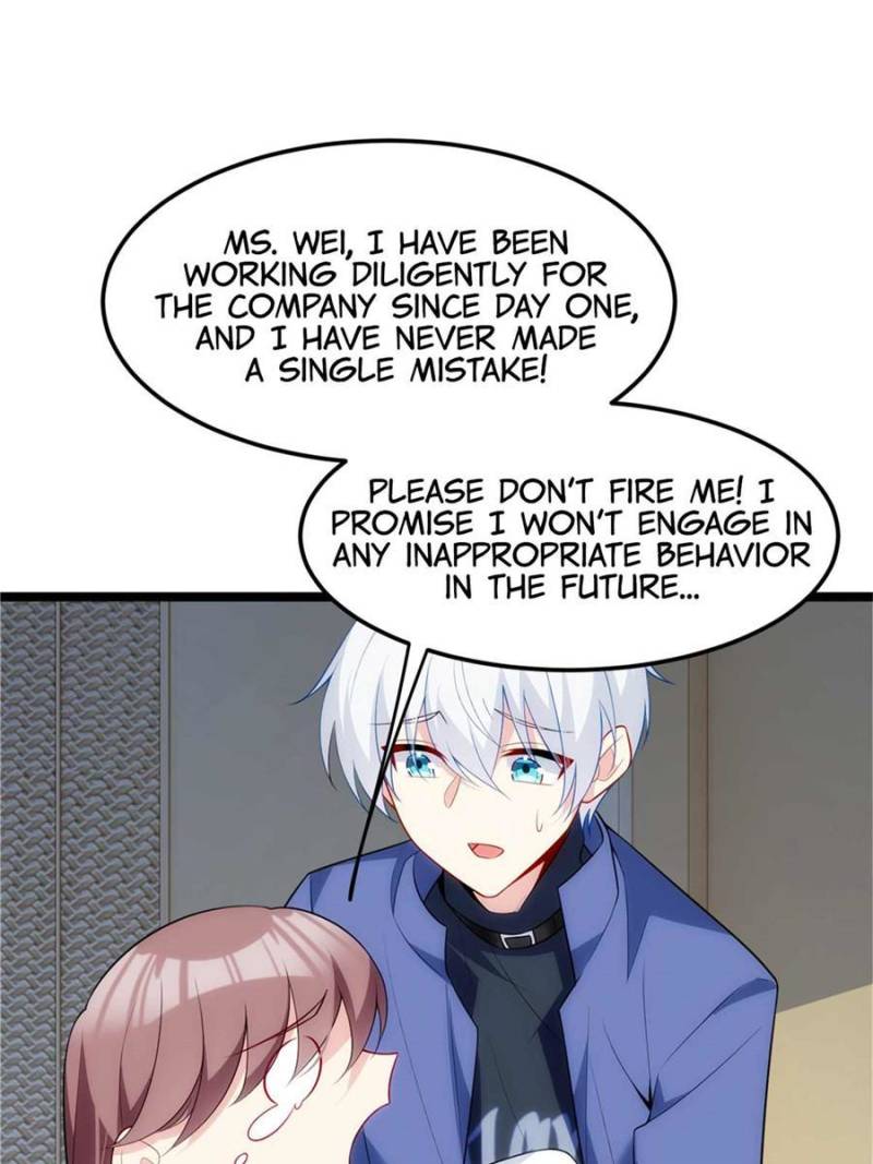 I Eat Soft Rice in Another World Chapter 57 - Page 47