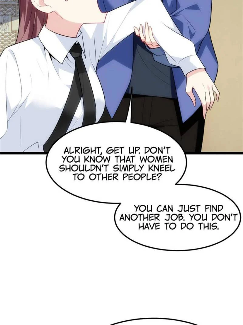 I Eat Soft Rice in Another World Chapter 57 - Page 48