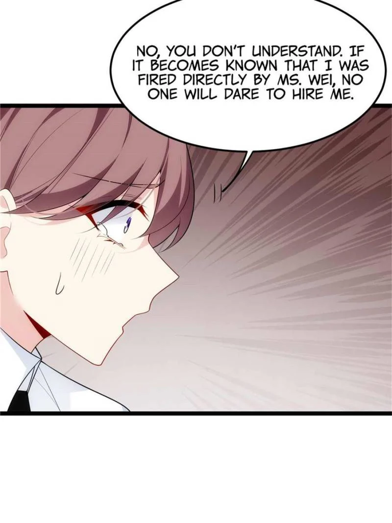 I Eat Soft Rice in Another World Chapter 57 - Page 49