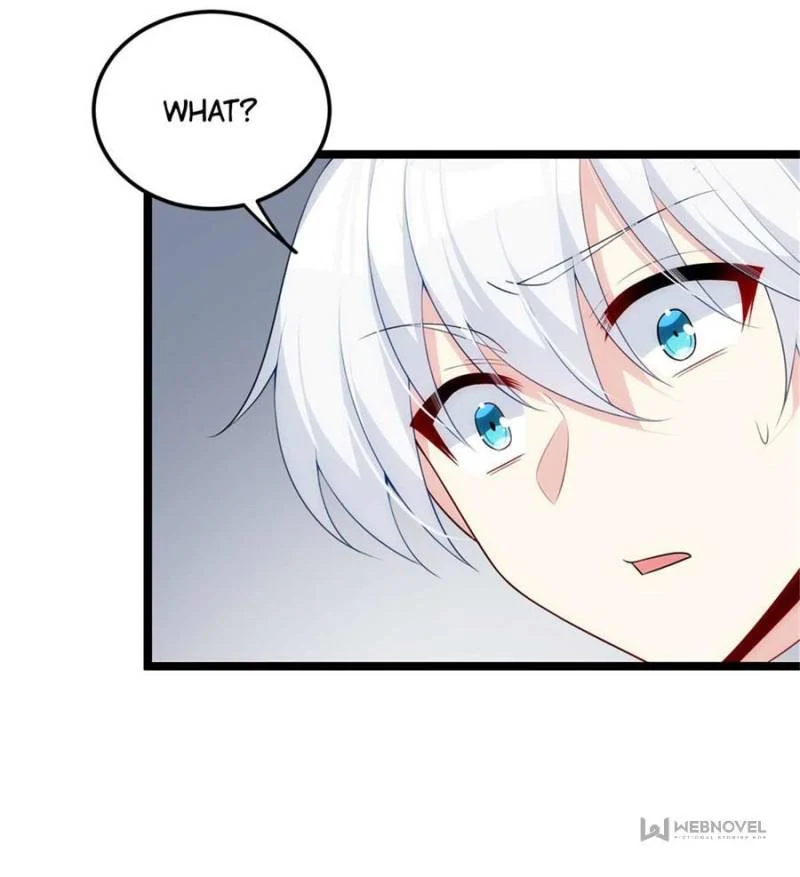 I Eat Soft Rice in Another World Chapter 57 - Page 50