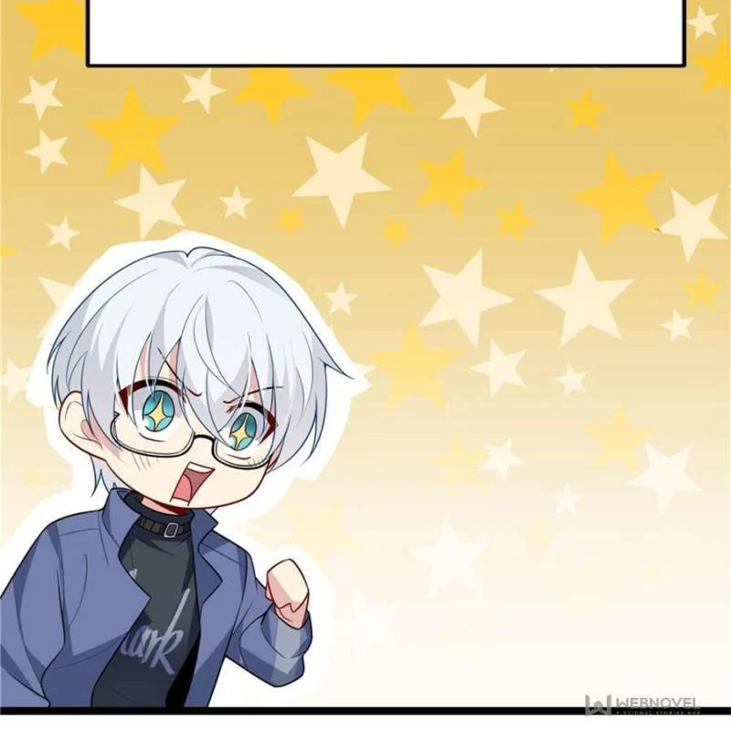 I Eat Soft Rice in Another World Chapter 57 - Page 6