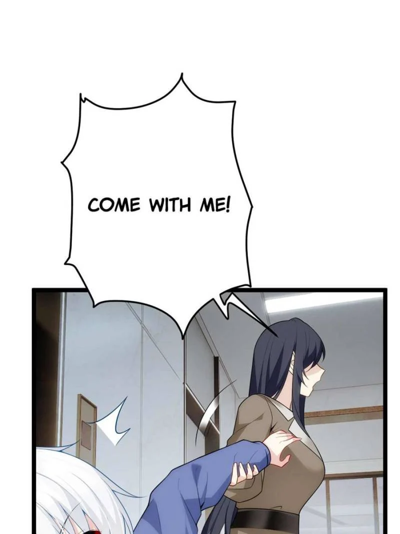 I Eat Soft Rice in Another World Chapter 57 - Page 51