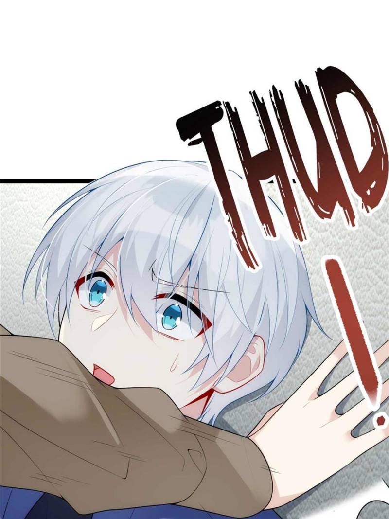 I Eat Soft Rice in Another World Chapter 57 - Page 54